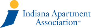 Indiana Apartment Association