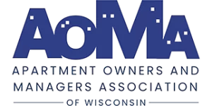 Apartment Owners and Managers Association of Wisconsin