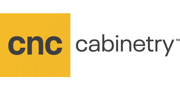 CNC Cabinetry