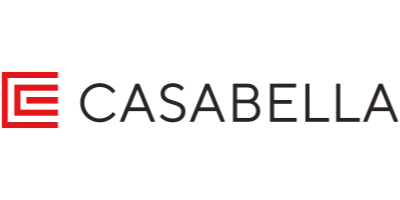 Casabella