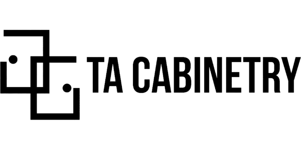 TA Cabinetry